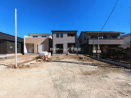 海部郡大治町大字西條字西之割77-1『仲介料無料』新築戸建ての画像