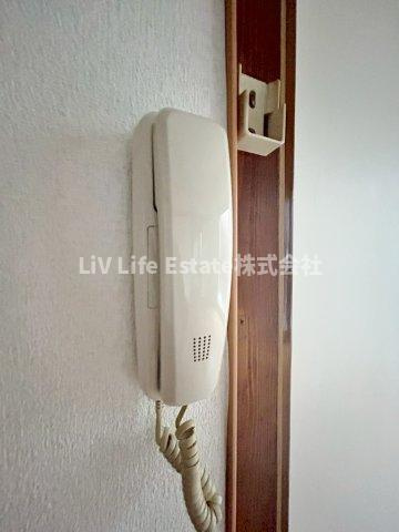 東村山市栄町２丁目の一戸建て