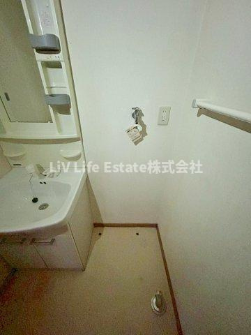 東村山市栄町２丁目の一戸建て