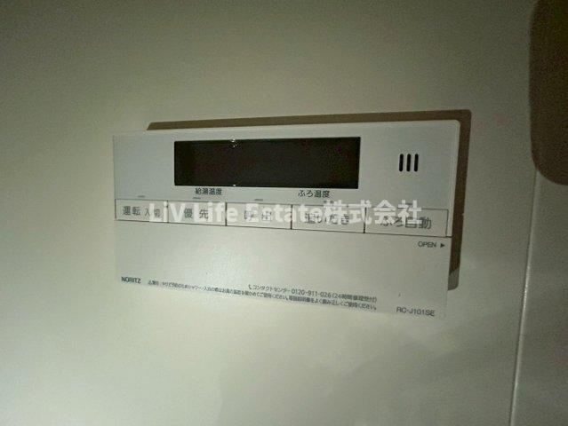 東村山市栄町２丁目の一戸建て