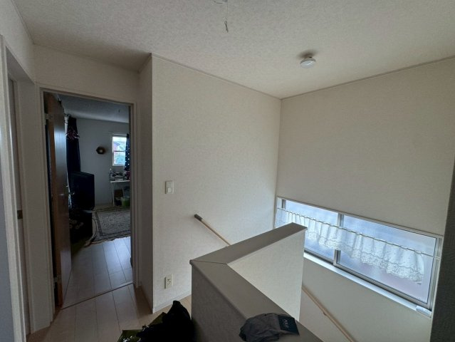 -三丁目不動産-　本庄市朝日町二丁目　平成31年築美観の内装