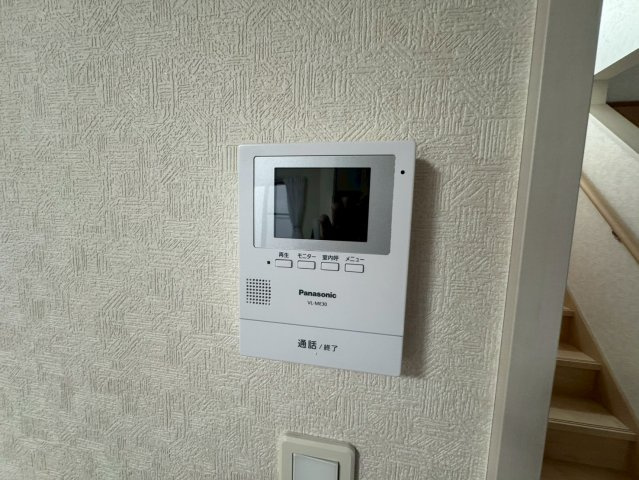 -三丁目不動産-　本庄市朝日町二丁目　平成31年築美観のその他