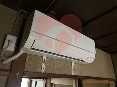 【その他】 | 堺市西区浜寺石津町西4丁貸家