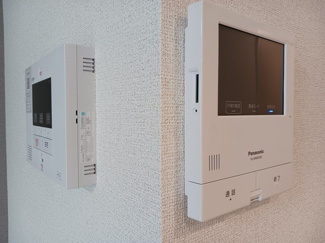 【セキュリティ】 | アッシュⅤ