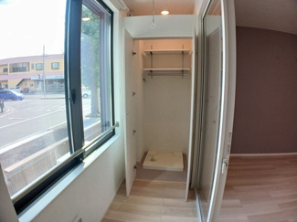 【その他】 | アッシュⅤ