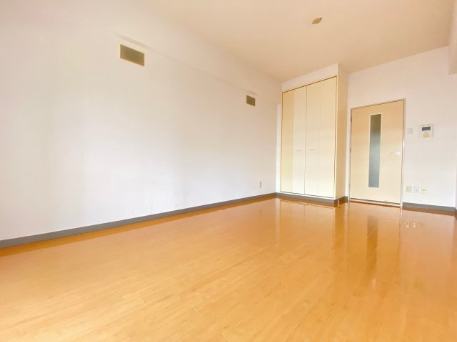 ジェネピア東千葉の内装|※反転タイプ