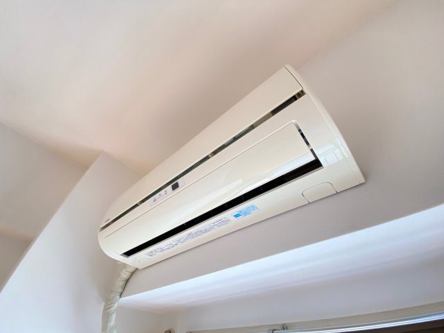 ジェネピア東千葉の設備