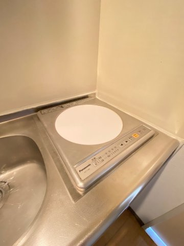 ジェネピア東千葉の設備