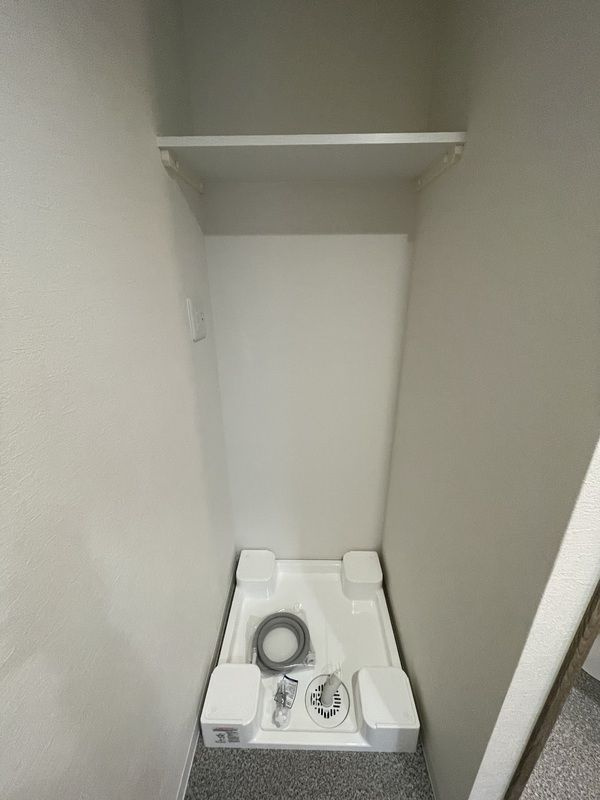 東金町モコプルの設備