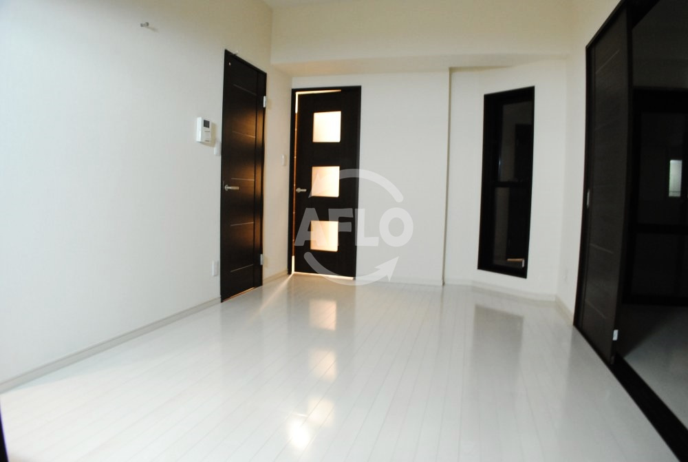 本町橋倶楽部の居間・リビング|本町橋倶楽部　リビング