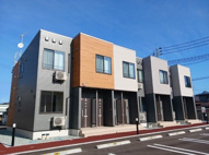 グレープシードⅡの画像