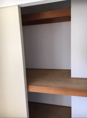 【収納】 | ララポートみずほ | ちょっとした収納スペースも充実しています