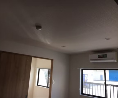 【その他】 | ララポートみずほ