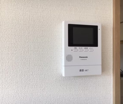 【設備】 | ララポートみずほ