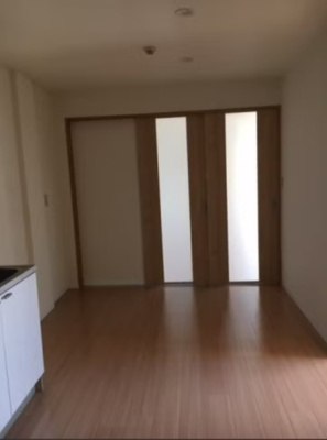 【居間・リビング】 | ララポートみずほ | おしゃれな居間です