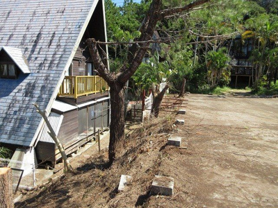  | 恩納村字名嘉真売地