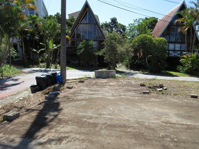  | 恩納村字名嘉真売地