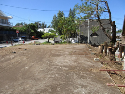  | 恩納村字名嘉真売地