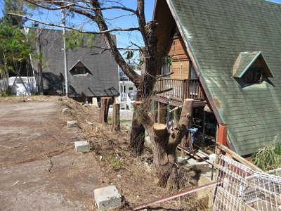  | 恩納村字名嘉真売地