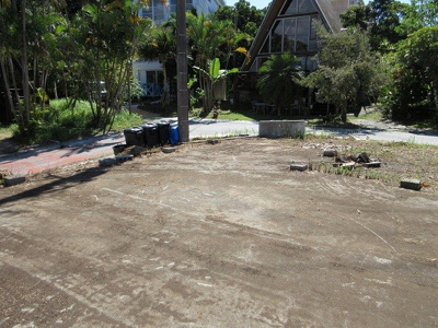  | 恩納村字名嘉真売地