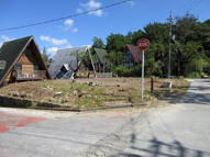 恩納村字名嘉真売地の画像