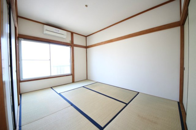 【設備】 | ウチダハイツ