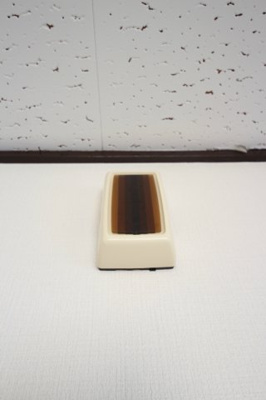 【セキュリティ】 | ウチダハイツ