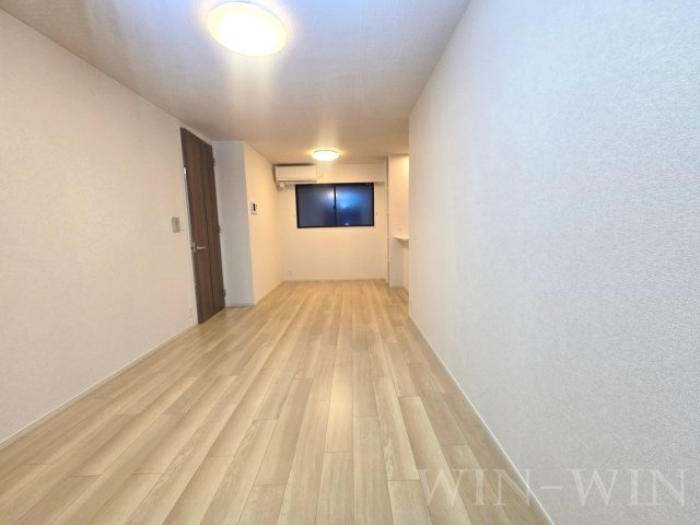 ミモザの居間・リビング|イメージ（同施工会社同一モデルの写真です）