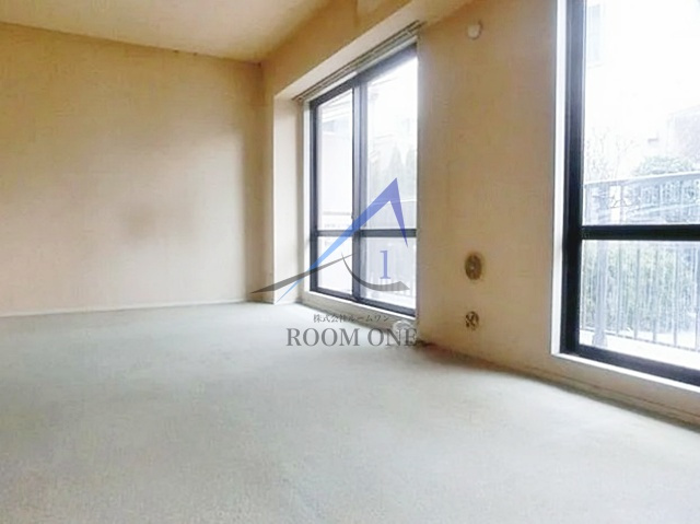 アビタチオーネ