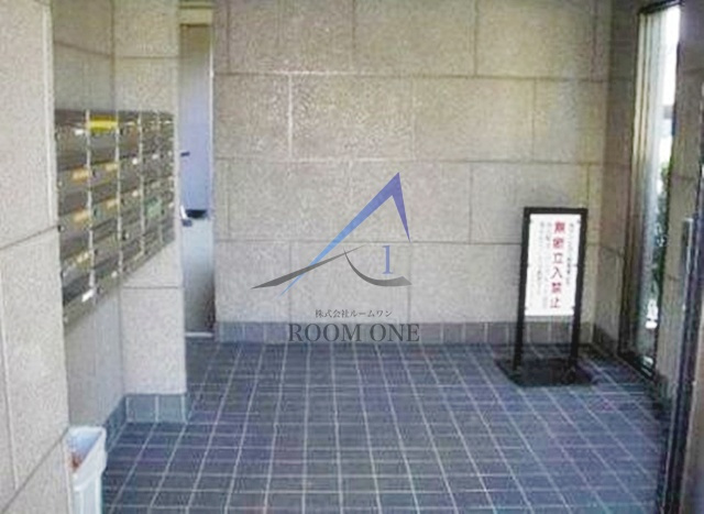 アビタチオーネ