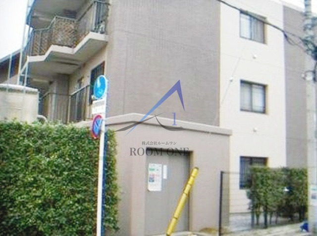 アビタチオーネ