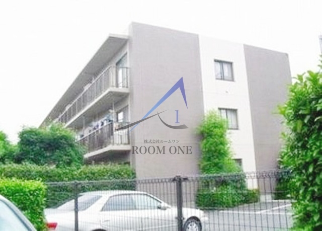 アビタチオーネ