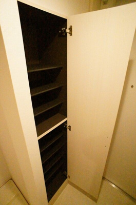 【収納】 | リブリ相武台