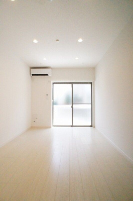 【バルコニー】 | リブリ相武台