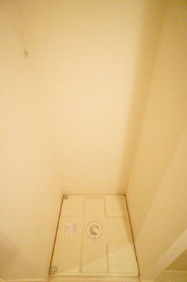 【設備】 | リブリ相武台