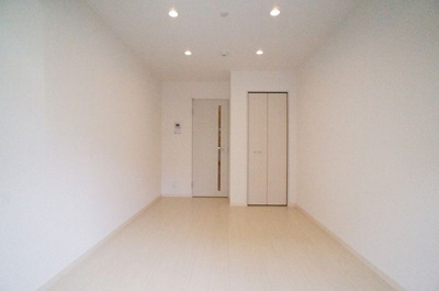 【居間・リビング】 | リブリ相武台