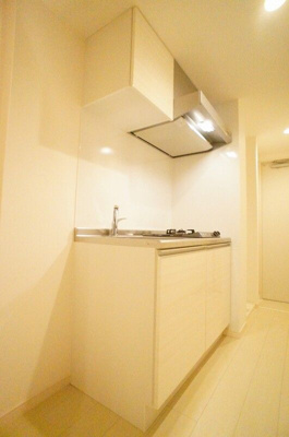 【キッチン】 | リブリ相武台