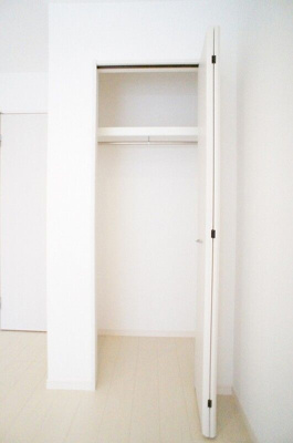 【収納】 | リブリ相武台