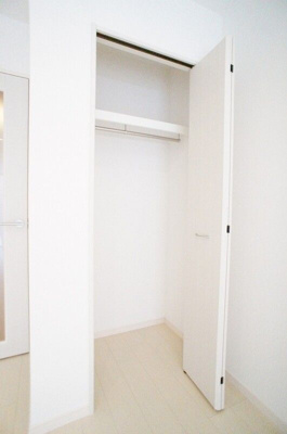 【収納】 | リブリ相武台