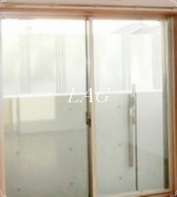 【バルコニー】 | ビーナスコートⅢ | バルコニーです。