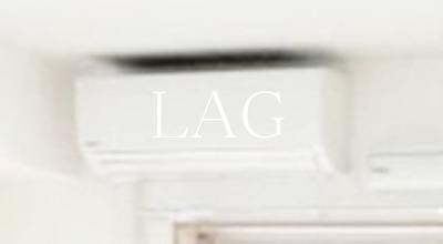 【設備】 | ビーナスコートⅢ | エアコン付です。