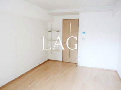 【内装】 | ビーナスコートⅢ | 洋室です。