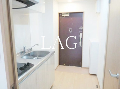 【玄関】 | ビーナスコートⅢ | 玄関です。