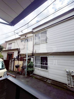 【展望】 | ティンカーベル