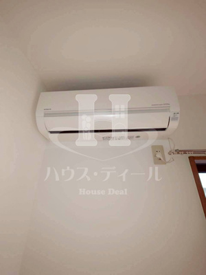 【設備】 | ティンカーベル