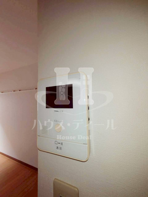 【セキュリティ】 | ティンカーベル