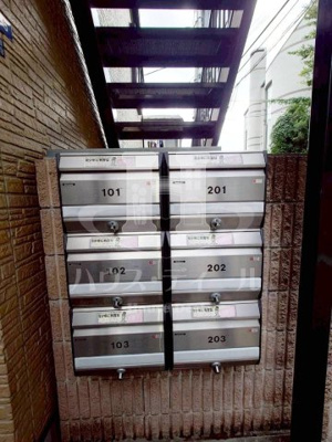 【設備】 | ティンカーベル