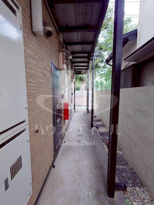 【その他】 | ティンカーベル