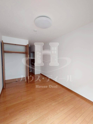 【寝室】 | ティンカーベル