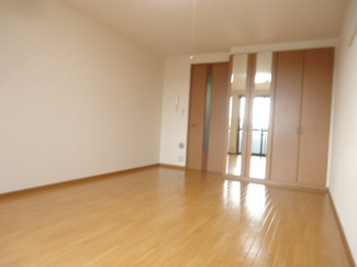 【洋室】 | コート　アベニュー | 洋室